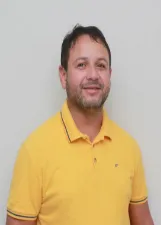 WILLAME MESSIAS DA SILVA ARAUJO