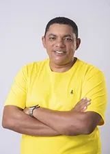 AILTON FERNANDES DOS SANTOS