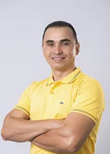 DIMAS QUEIROZ DA SILVA