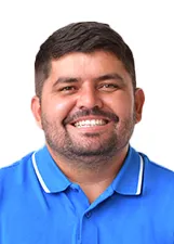 DAMIÃO CAETANO DE ANDRADE JUNIOR