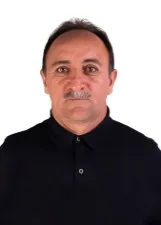 FRANCISCO ALVES TEIXEIRA FILHO