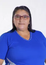 ANA LÚCIA TRAJANO DA SILVA
