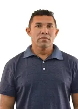 JOÃO BATISTA DOMINGOS