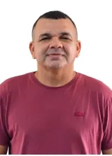 JOÃO FELIX DE OLIVEIRA FILHO