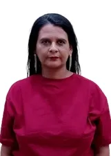 JOSIANE SOARES DA SILVA SANTOS