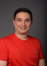 JOSÉ RODOLFO DE LUCENA CORDEIRO