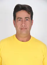 INACIO GUEDES POLICARPO JUNIOR