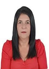 MARIA SALETE SILVA RODRIGUES