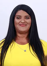 MARISTELA LUIZ DE SANTANA SILVA