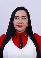 JAILMA FLAVIA FERNANDES DA SILVA