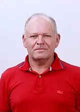 SEBASTIÃO DA COSTA SILVA