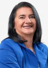 LUCINETE MARIA PONTES DA SILVA