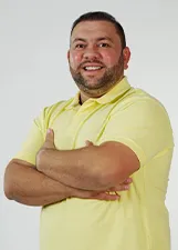 JOSE MORAIS MARTINS GARCIA JUNIOR