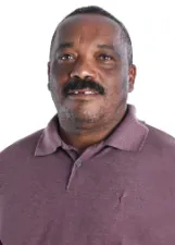 ANTONIO DOS SANTOS TENORIO