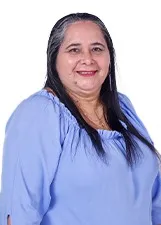 ADELMA MARIS DA SILVA
