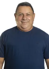 ARNOUD CORDEIRO COSTA