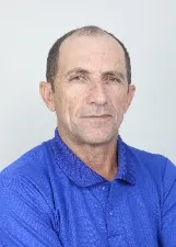 FRANCISCO LIMA DA SILVA