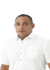 EDGLEY DE BRITO SANTOS