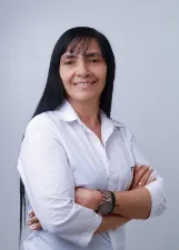 MARCIA MARIA DOS SANTOS SILVA