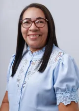MARIA DA PENHA LUCIANO SOARES