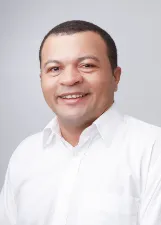 GILBERTO JOVENTINO PAULINO