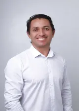 JOSE NORMANDO DE SOUZA CRUZ