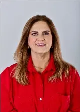 ANA VIRGÍNIA DE MOURA BEZERRA CAVALCANTI