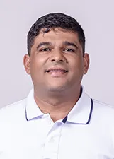 NIELLY DOS SANTOS DIAS