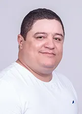 LEANDRO CLEMENTE RIBEIRO