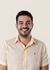 MOISES FERREIRA ARRUDA
