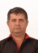 WELLINGTON MÁXIMO DA SILVA