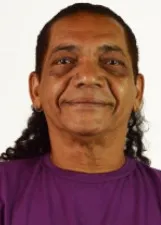 ELIOENAI GOMES DO NASCIMENTO