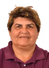ARIONALDA DE SOUZA BEZERRA