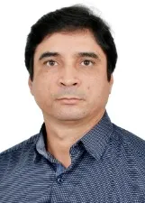 FRANÇUALDO ALVES DA SILVA