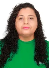 MONICA DE SOUSA SILVA