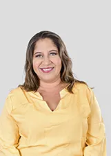 ANA MARIA FERREIRA GOMES