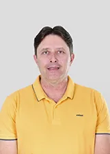 WALBERIO PONTES ALBUQUERQUE