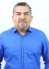 NELSON JOSÉ NEVES HONORATO