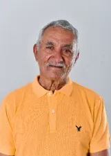 ANTONIO SOARES