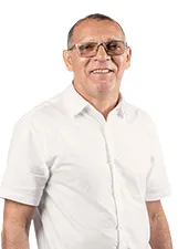 PEDRO GOMES