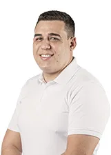 SAMUEL BEZERRA DA SILVA