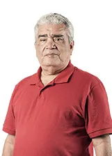 WALTER GOMES DE ARAUJO