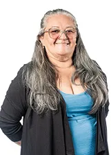 MARIA MADALENA DE LIMA