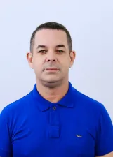 JOSIVAN FERREIRA DA ROCHA
