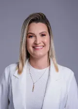 CAMILLA BENJAMIN ALVES