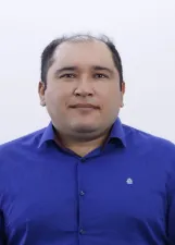 JOSINALDO MIGUEL DA SILVA