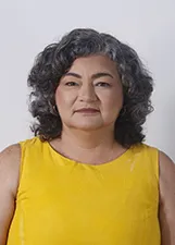 CRISTINA BARBOSA BENJAMIN