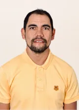 GEOVANDO DE FREITAS PONTES