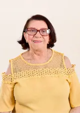 MARIA DAS DORES PAULINO