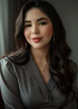 ANA CÉLIA FIRMINO DE LIMA